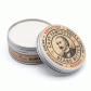 Captain Fawcett - 3340 Expedition Reserve Beard Butter 80ml - Captain Fawcett 2 - Elephant Bookstore 2